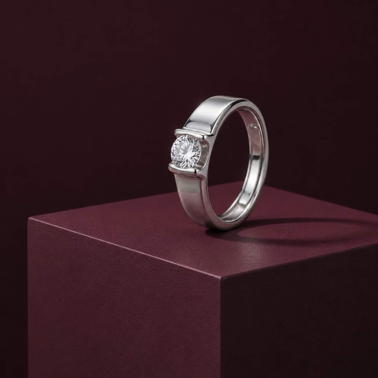 Men Rings