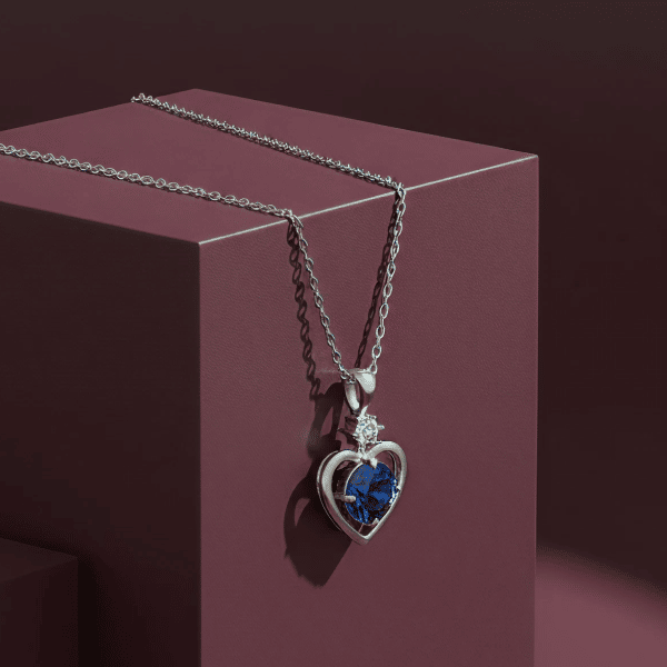 Pendants