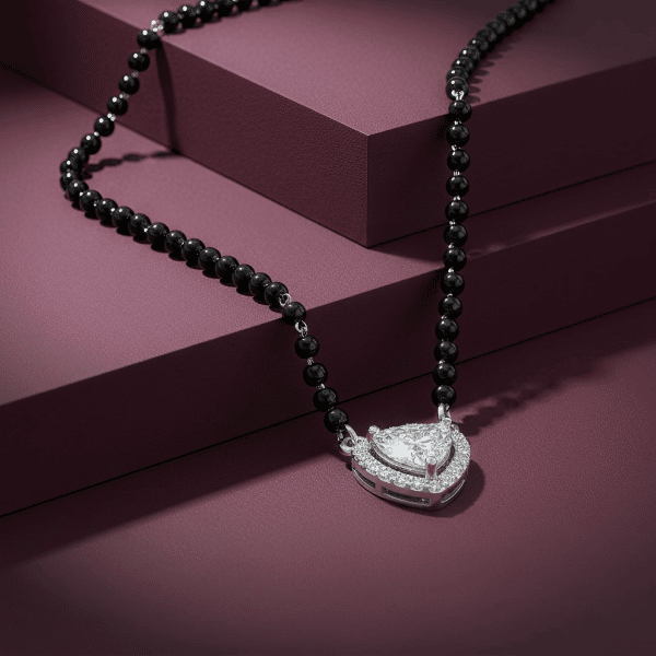 Mangalsutra