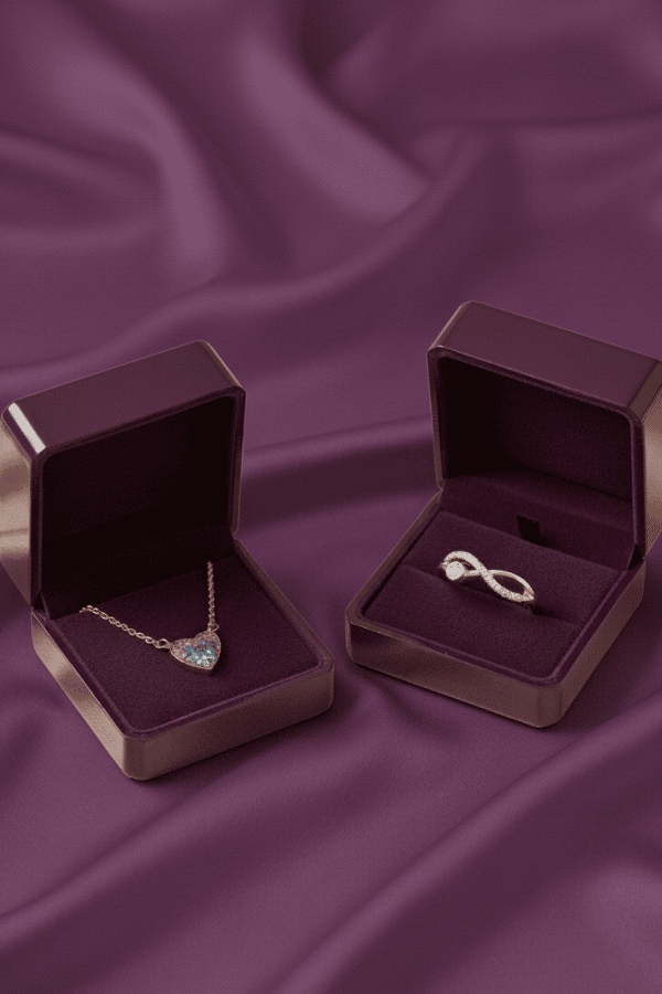 Samika jewellery gifts for best friend