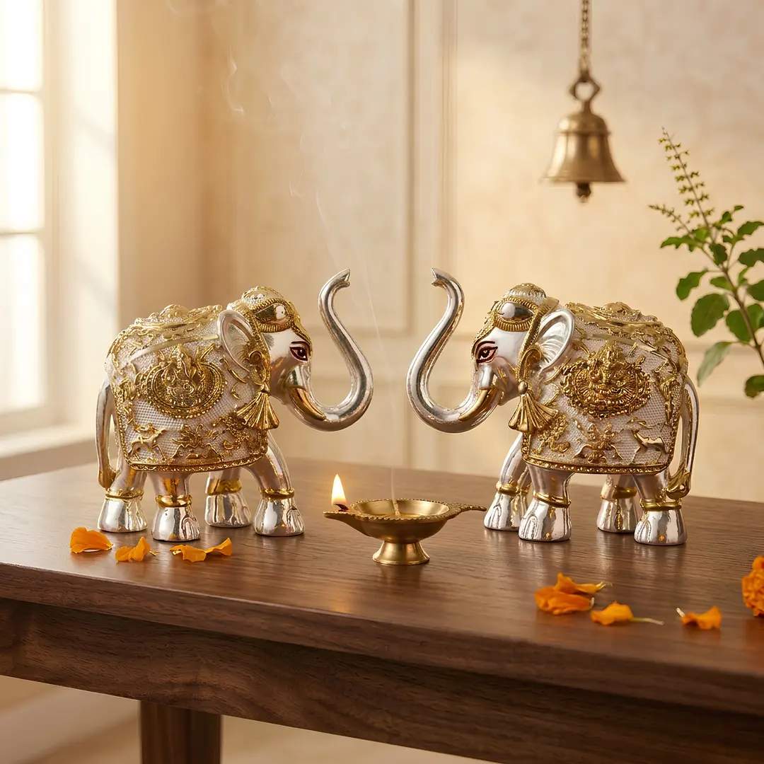 Home Decor