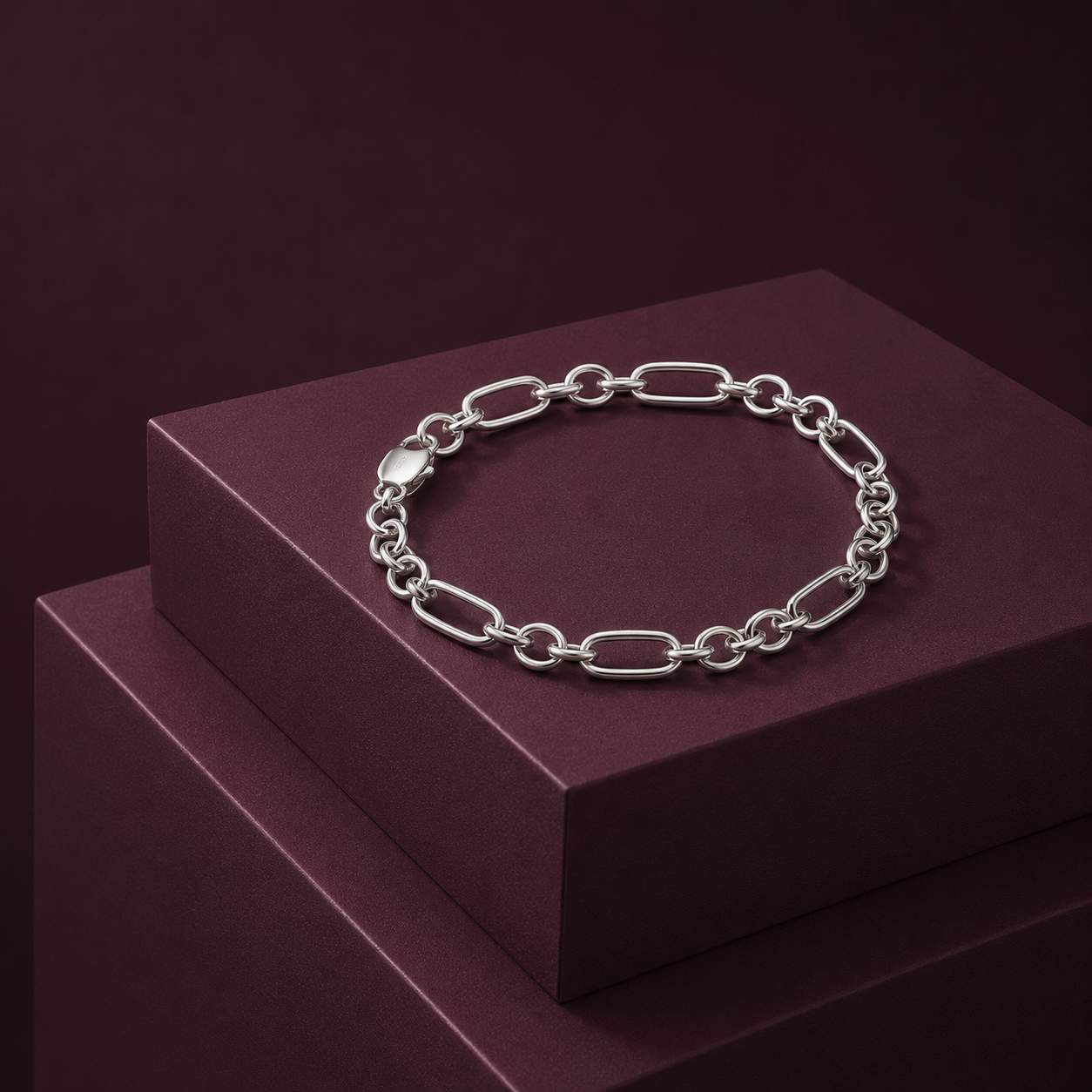 Men Bracelets
