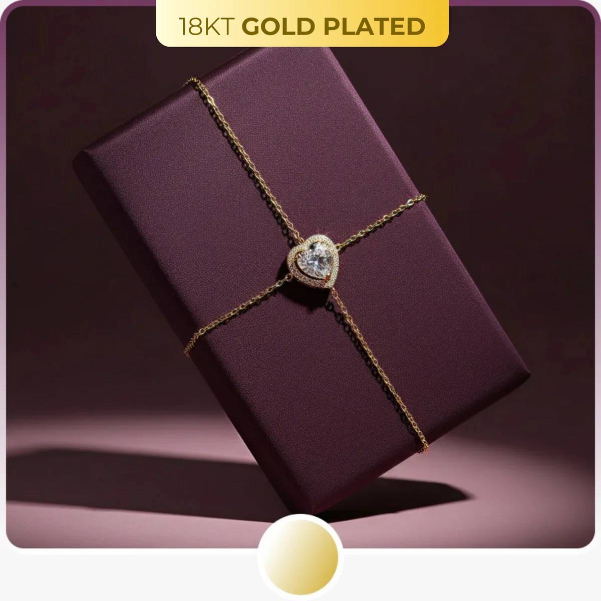 Shop By Color 3