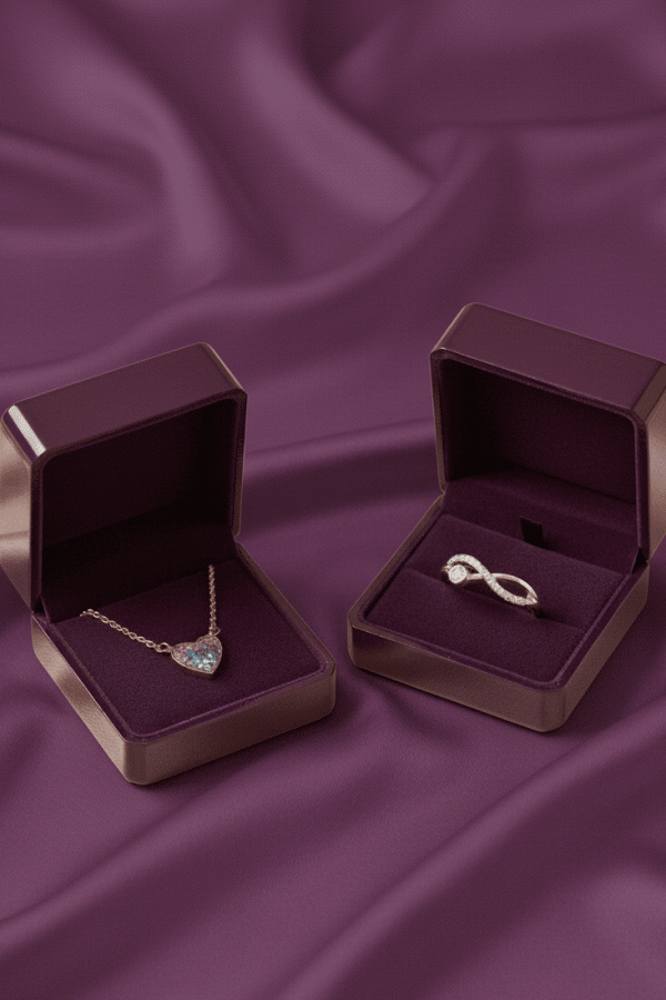 Gift for Her