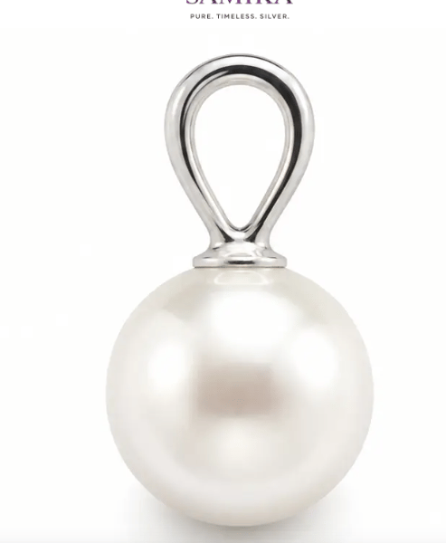 A Simple Guide to Caring for Silver Jewellery
