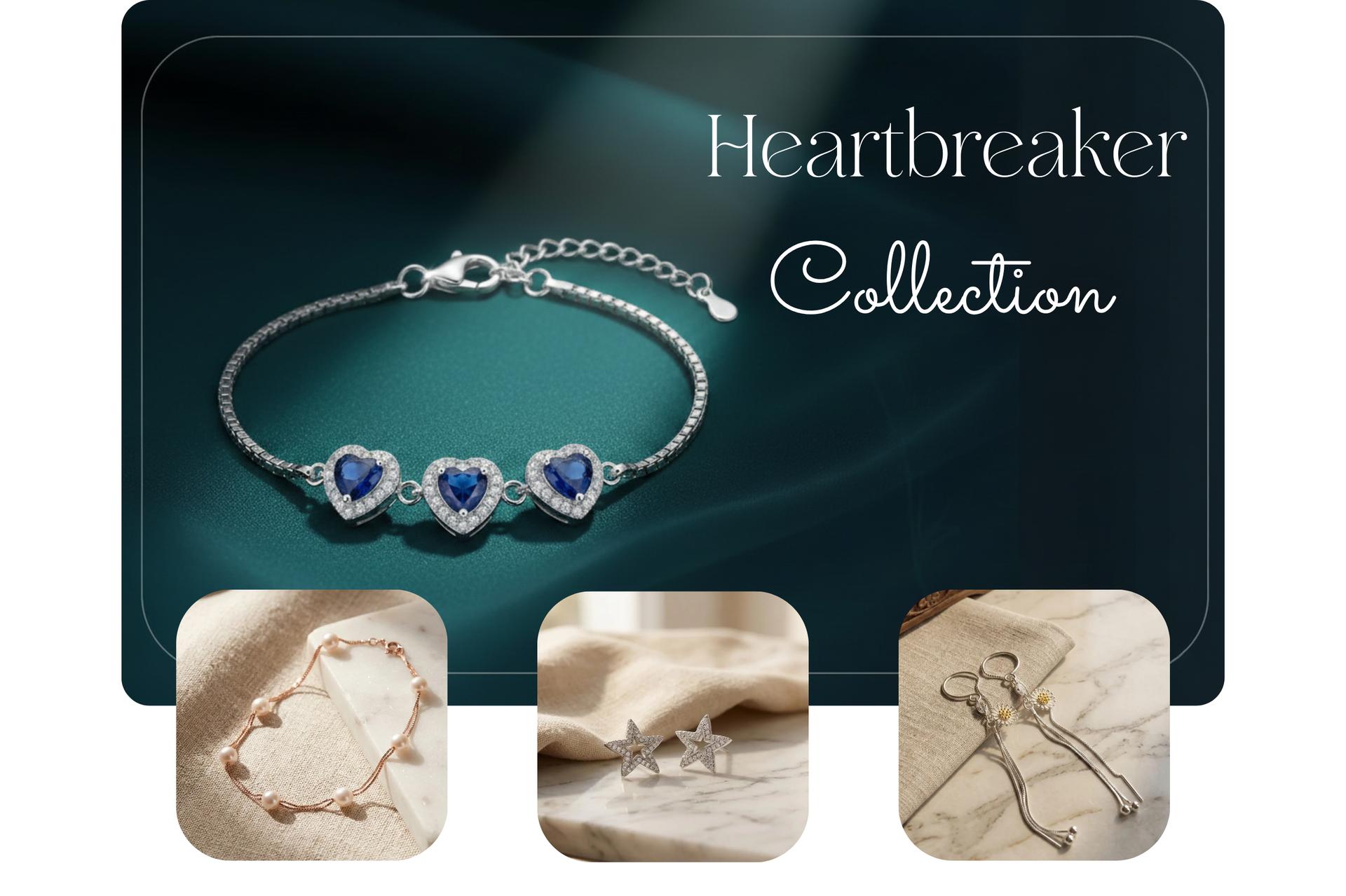 Collection 02