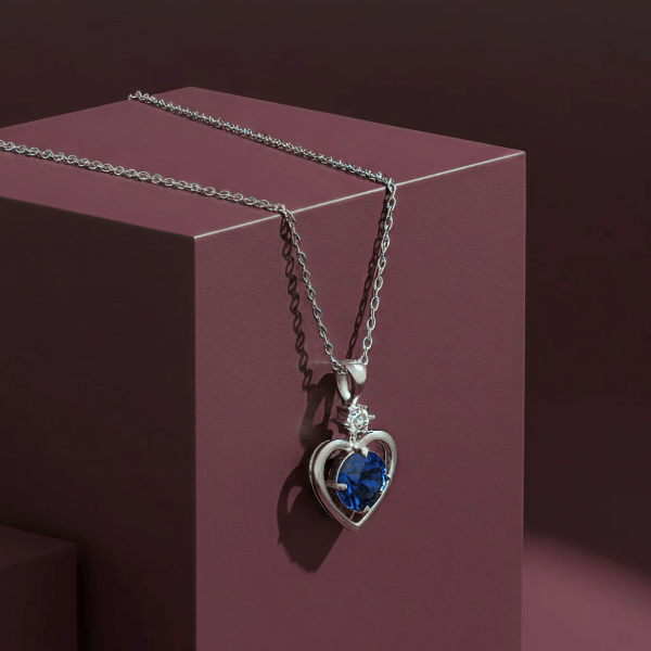Pendants