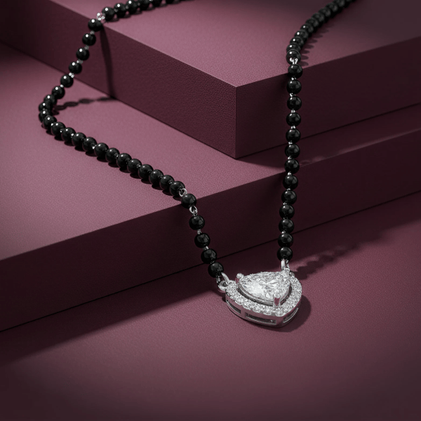 Mangalsutra