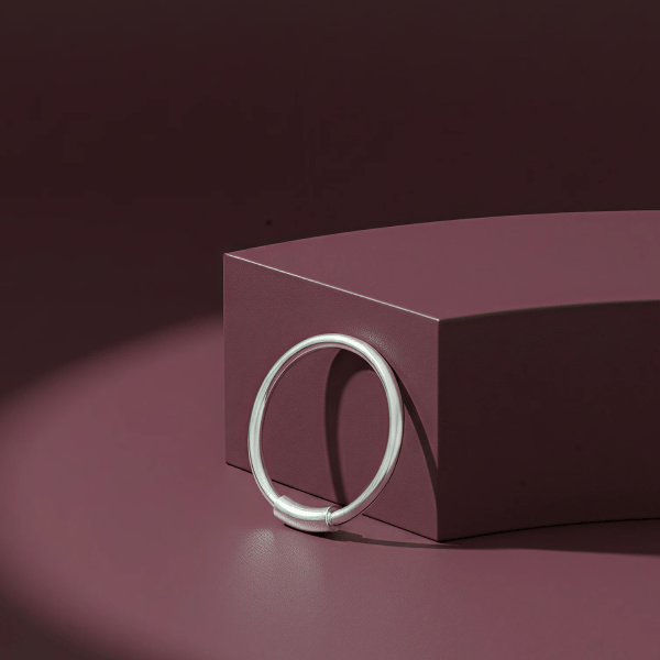 Nose Rings