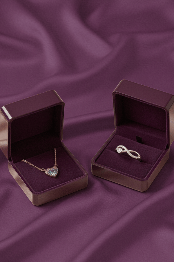 Gift for Her
